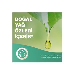 AİRWİCK ELEKTRİKLİ ODA KOKUSU YEDEK BAHAR ÇİÇEKLER-