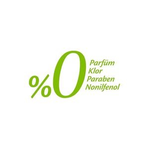 MOLFİX PURE & SOFT 2 BEDEN MİNİ 44 ADET BEBEK BEZİ-