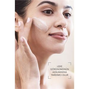 BIODERMA PIGMENTBIO FOAMING CREAM 200 ML-