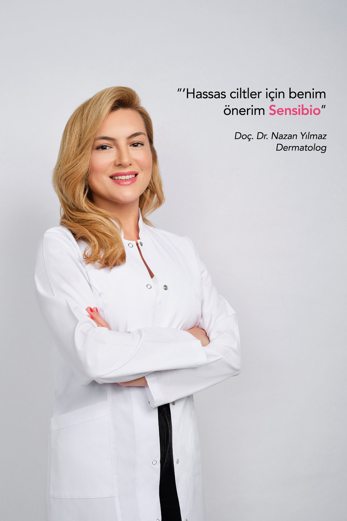 BİODERMA SENSİBİO H2O 250 ML-