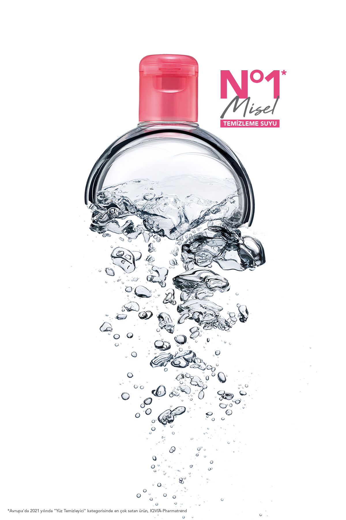 BİODERMA SENSİBİO H2O 250 ML-