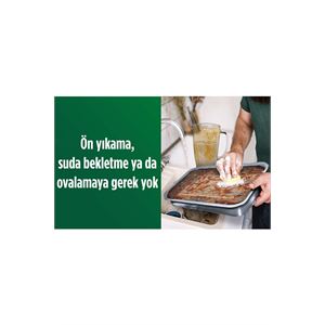 FAİRY POWER SPREY 3’Ü1 ARADA BULAŞIK VE MUTFAK 500-
