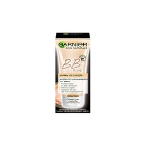 GARNİER HYALURONİK ALOE MUCİZEVİ CİLT KUSURSUZLAŞT-
