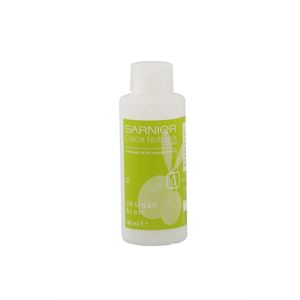 GARNİER SAÇ BOYASI - COLOR NATURALS 110 DOĞAL SARI-