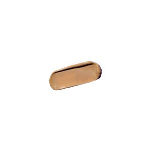 GOLDEN ROSE TOTAL COVER 2İN1 FOUNDATİON&CONCEALER-