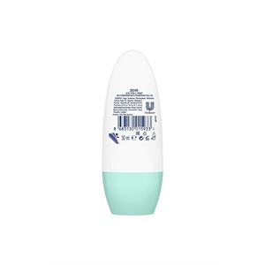 DOVE GO FRESH PEAR ALOEVERA ROLL-ON 50ML-