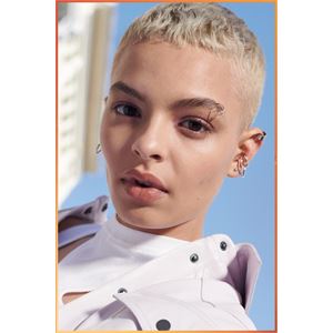 MAYBELLİNE NEWYORK SUPER STAY SKİNTİNT FONDÖTEN 40-