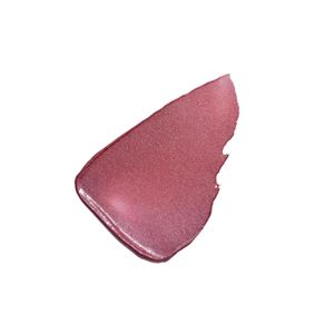 LOREAL PARİS LORÉAL PARİS COLOR RİCHE RUJ 214 VİOL-