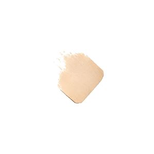 LOREAL PARİS PUDRA - TRUE MATCH POWDER 3.R/3.C ROS-