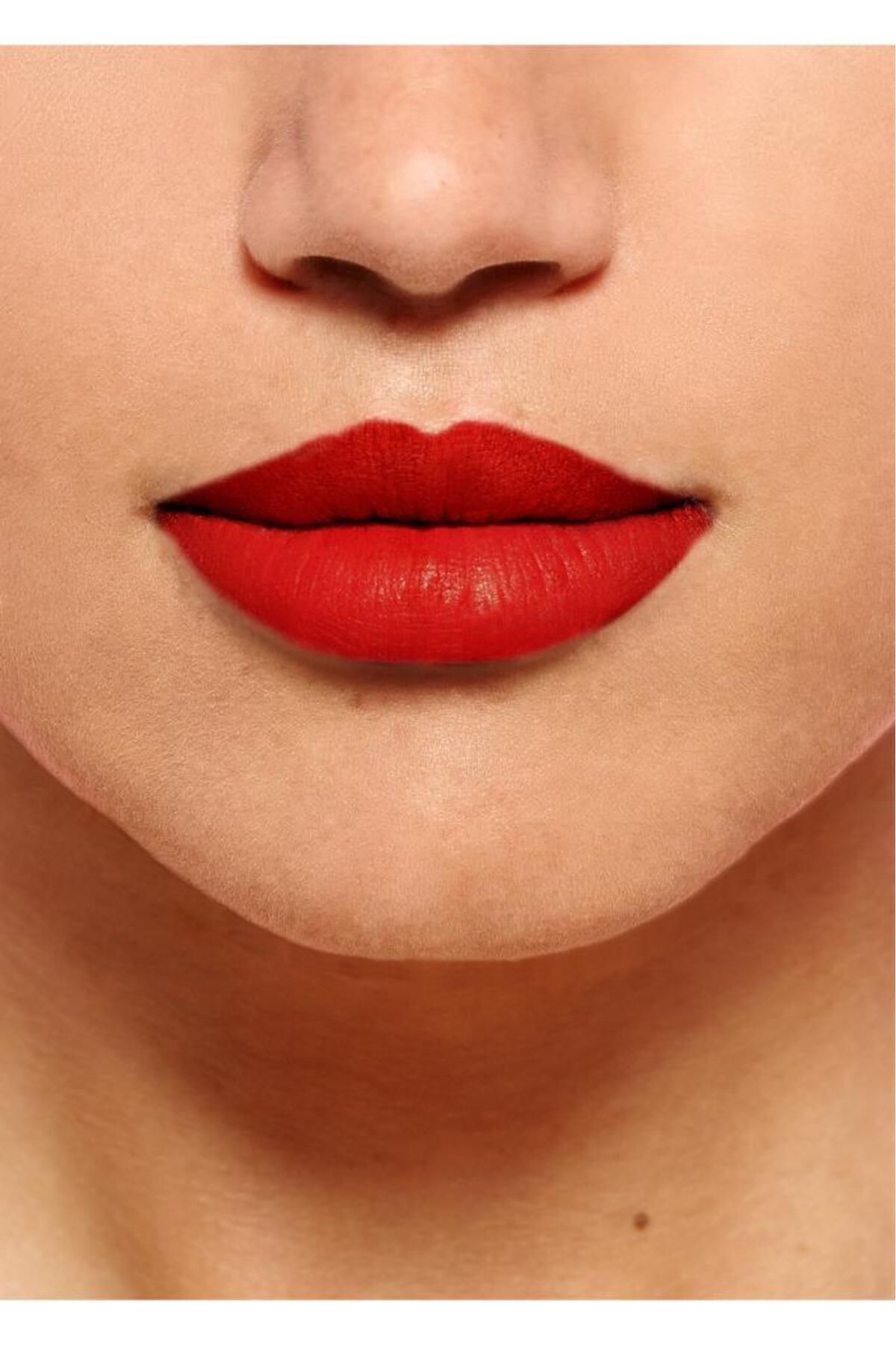 LOREAL PARİS INFAİLLİBLE MATTE LİP CRAYON KALEM RUJ 110-
