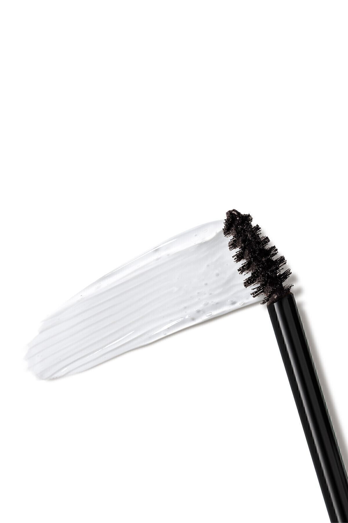 LOREAL PARİS UNBELİEVA BROW UZUN SÜRE KALICI ŞEFFAF KAŞ MASKARASI-