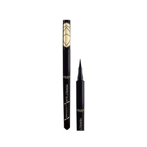LOREAL PARİS  PERFECT SLİM BY SUPERLİNER SİYAH-
