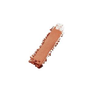 LORÉAL PARİS BRONZE TO PARADİSE MAT BRONZLAŞTIRICI-