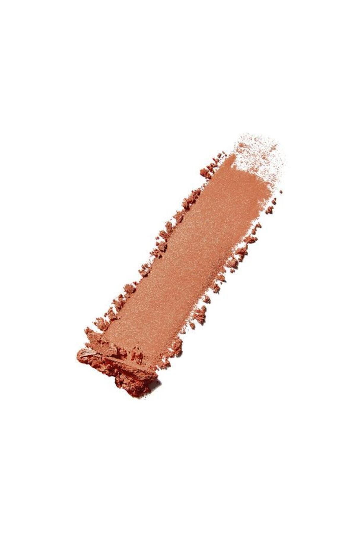 LORÉAL PARİS BRONZE TO PARADİSE MAT BRONZLAŞTIRICI-
