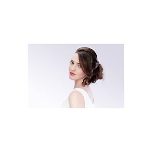 BRAUN SATİN HAİR 3 HD350 SAÇ KURUTMA MAKİNASI-