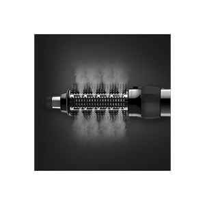 BRAUN SATİN HAİR 5 AS530 3 BAŞLIKLI SAÇ ŞEKİLLENDİRİCİ-