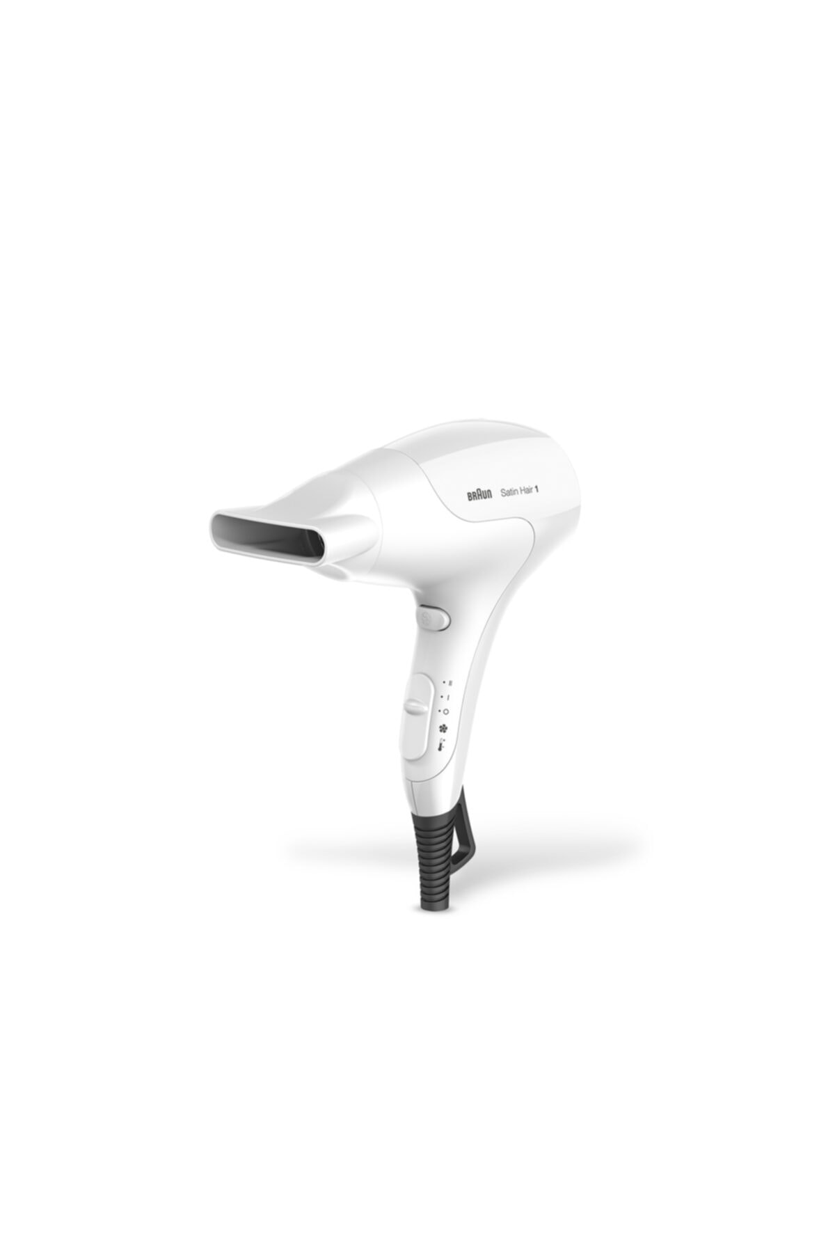 BRAUN SATİN HAİR 1 POWER PERFECTİON SAÇ KURUTMA MAKİNASI-