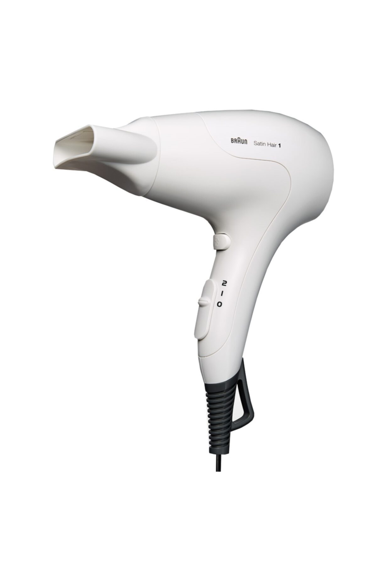 BRAUN SATİN HAİR 1 POWER PERFECTİON SAÇ KURUTMA MAKİNASI-