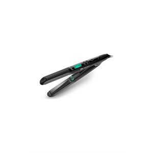 BRAUN SATİN HAİR 7 IONTEC SAÇ DÜZLEŞTİRİCİ ST710-