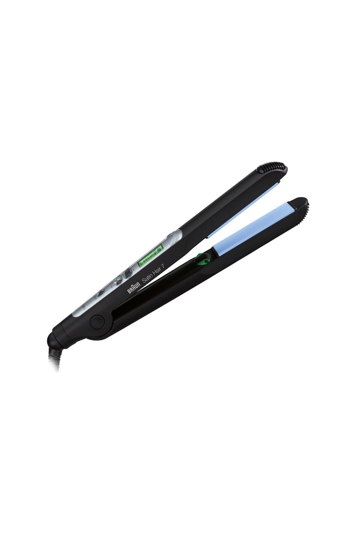 BRAUN SATİN HAİR 7 IONTEC SAÇ DÜZLEŞTİRİCİ ST710-