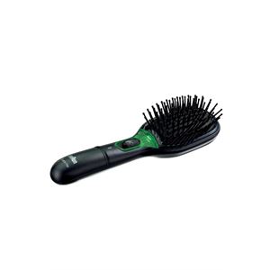 BRAUN SATİN HAİR 7 IONTEC BRUSH BR710 SAÇ FIRÇASI-