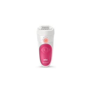 BRAUN SİLK-ÉPİL 5 5500 SENSOSMART EPİLATÖR-