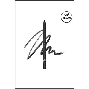 Golden Rose Göz Kalemi  Dream Eyes Eyeliner No:401-
