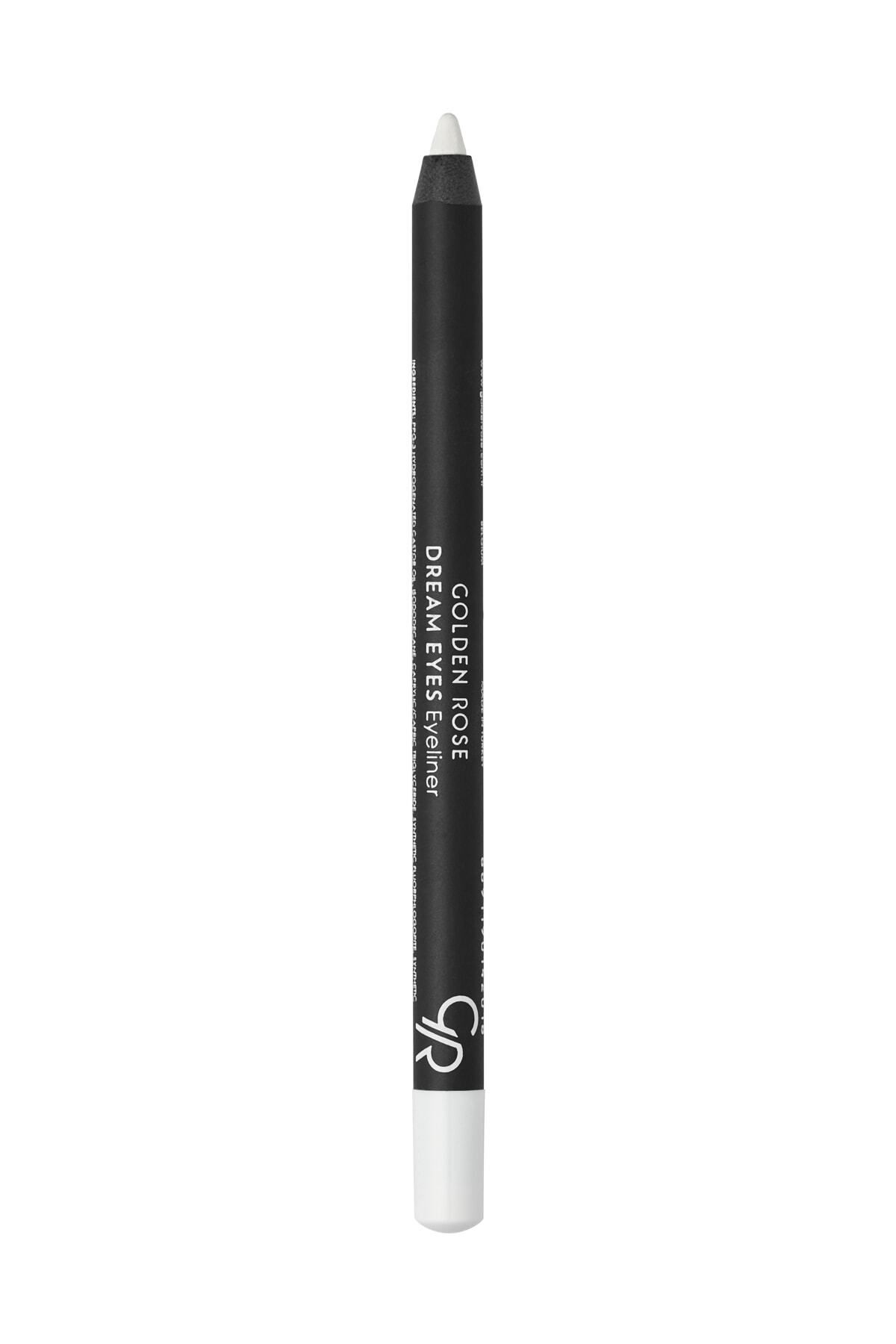 Golden Rose Göz Kalemi Dream Eyes Eyeliner No:405-