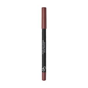 Golden Rose Dudak Kalemi Dream Lips Liplinr No:502-