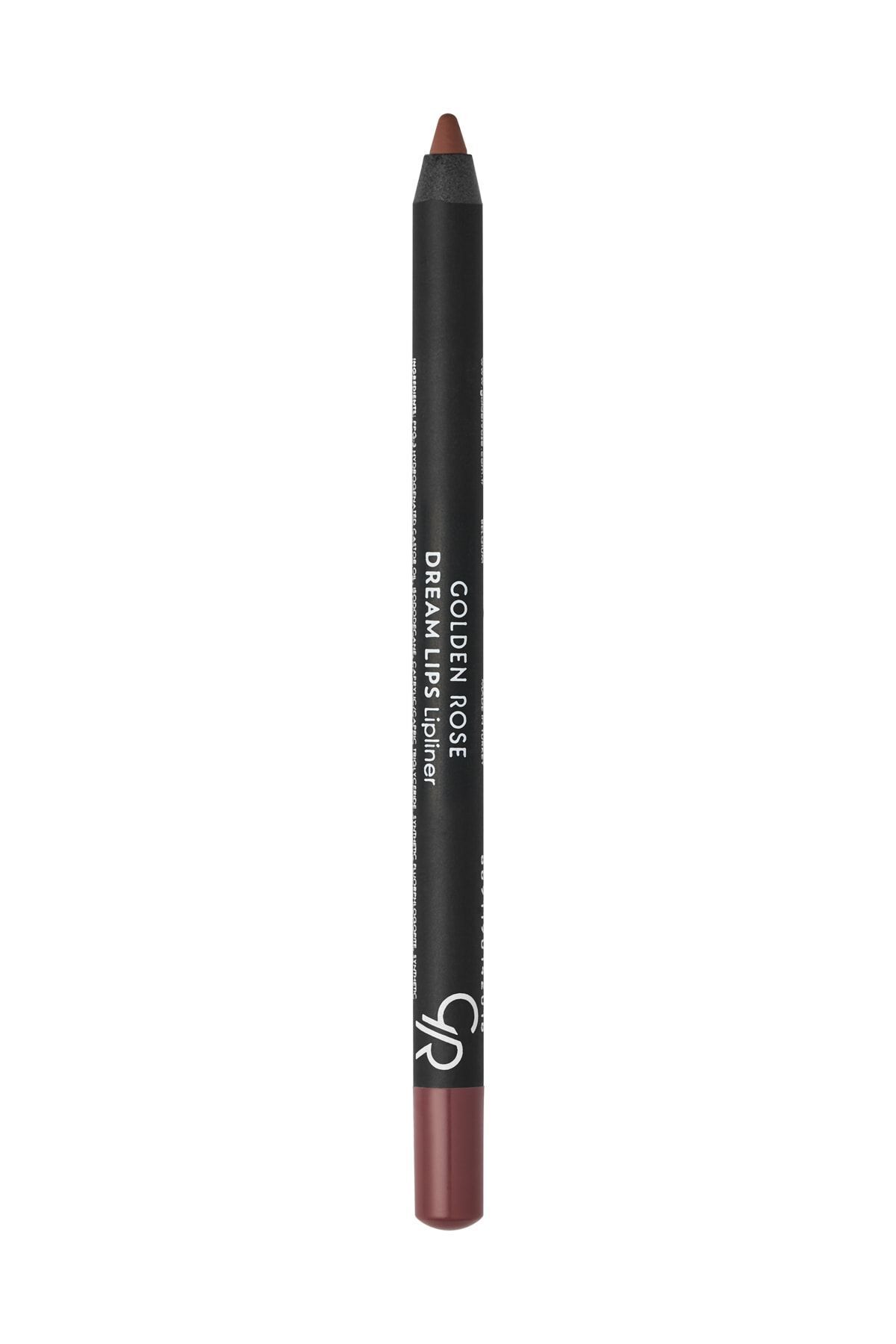 Golden Rose Dudak Kalemi Dream Lips Liplinr No:502-