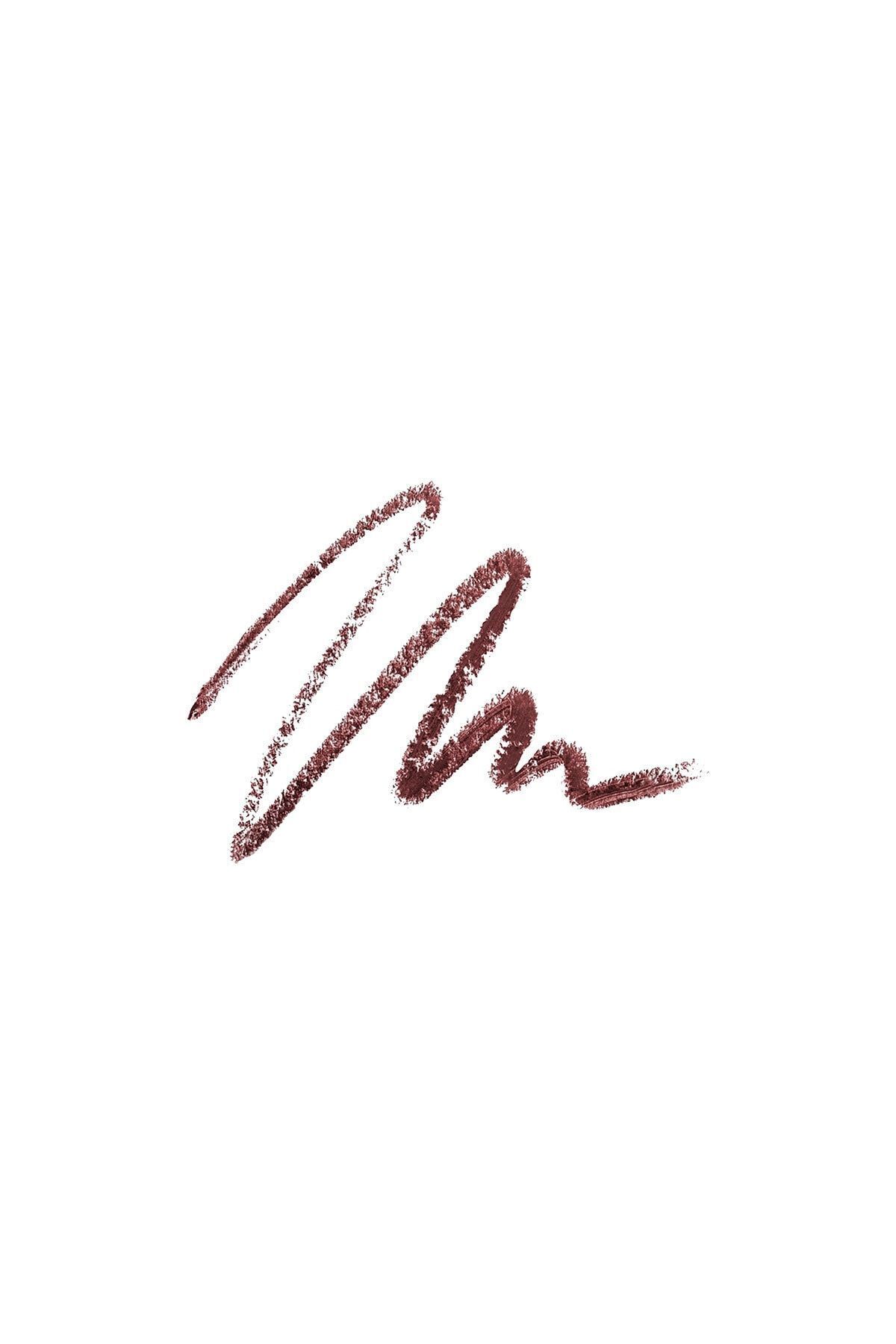 Golden Rose Dudak Kalemi Dream Lips Liplinr No:502-