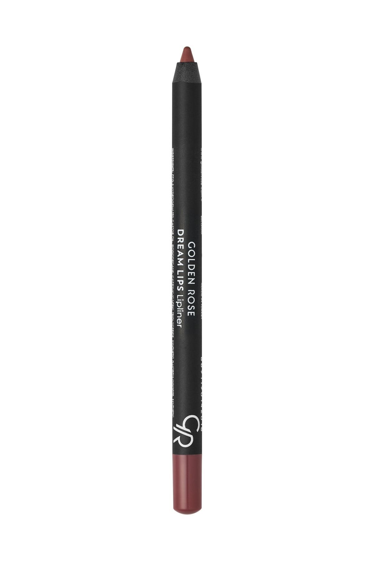 Golden Rose Dudak Kalemi Dream Lips Liplinr No:503-