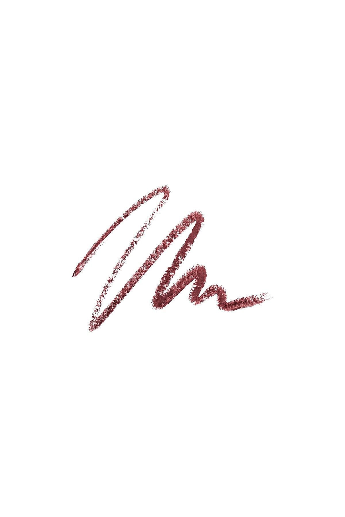 Golden Rose Dudak Kalemi Dream Lips Liplinr No:503-