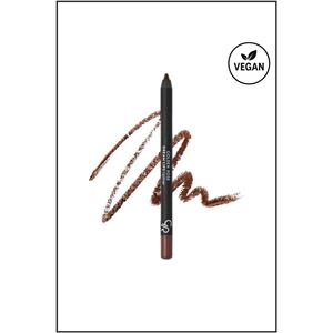 Golden Rose Dudak Kalemi Dream Lips Liplinr No:518-