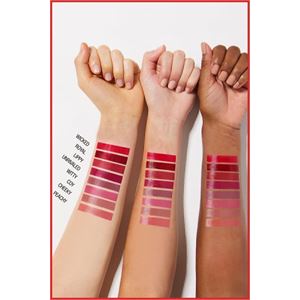 MAYBELLİNE NEW YORKKALICI LİKİT PARLAK RUJ 30 UNRİ-