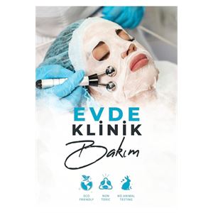 BRANIG ALOE VERA ÖZÜ IÇEREN TAHRİŞ ÖNLEYİCİ VE NEMLENDİRİCİ LÜKS MASKE-