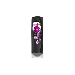 Elidor Superblend Serum Saç Kremi Esmer Parlaklk-