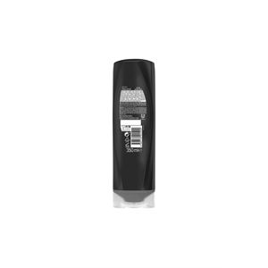 Elidor Superblend Serum Saç Kremi Esmer Parlaklk-