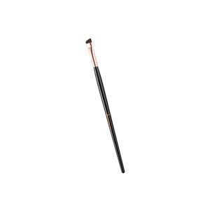 Nascita Profesyonel Eğimli Eyeliner Makyaj Fırçası-