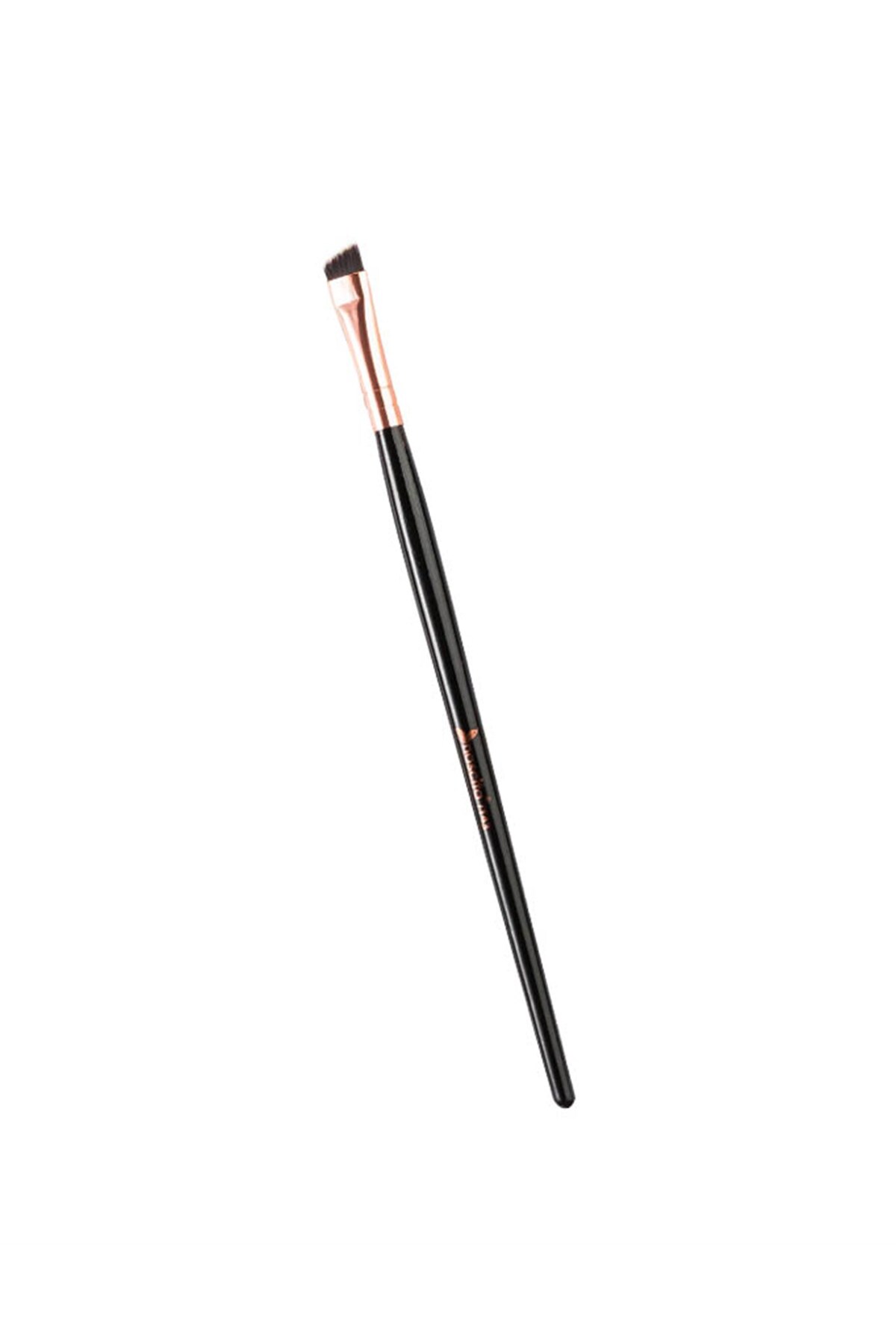 Nascita Profesyonel Eğimli Eyeliner Makyaj Fırçası-