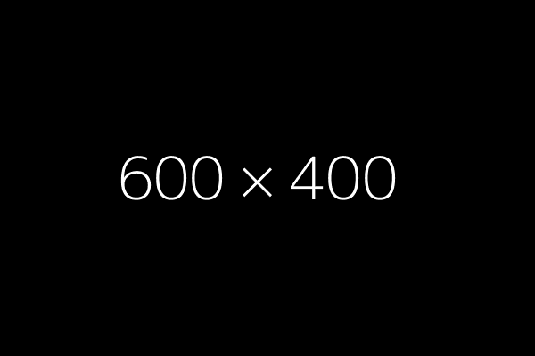 Nascita Sıyırıcı - Tırnak Törpüsü 17 Cm-
