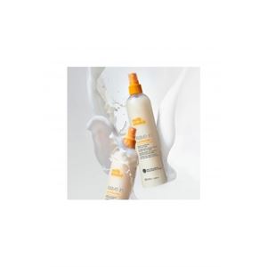 Milkshake Leave In Conditioner Koruyucu bakım losy-