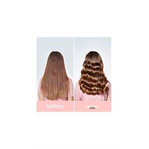 Milkshake Leave In Conditioner Koruyucu bakım losy-