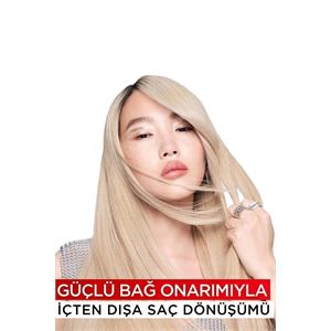 Elseve Bond Repair Tüm Yıpranmalar Için Bakım Krem-