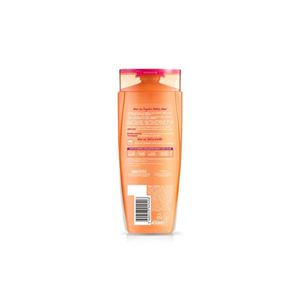 Elseve  Dream Long Onarıcı Bakım Şampuan 450ml-
