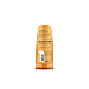 Elseve Mucizevi Yağ Besleyici Bakım Kremi 390 Ml-