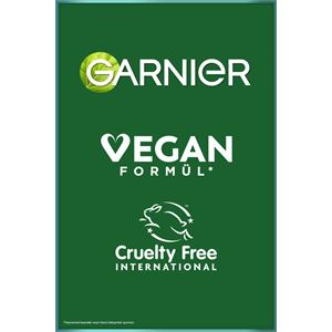 Garnier Saf& Temiz Nemlendiren Temizleyici 250ml-