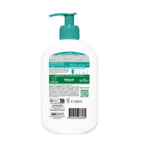 Garnier Saf& Temiz Nemlendiren Temizleyici 250ml-