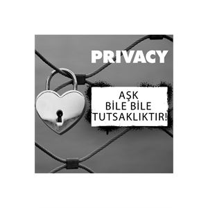 Privacy Gold Sensation Edt 100 ml Erkek Parfüm-