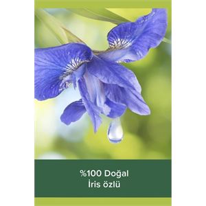 PALMOLİVE AROMA SENSATİONS SO RELAX AROMATİK BAN-